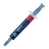 HEATPASTEARCMX2-8G