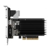 NVGT730X2PAL