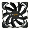 PCFAN-BQPW2120